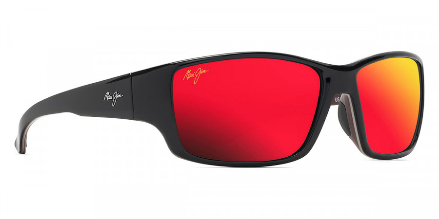 Maui Jim™ - LOCAL KINE