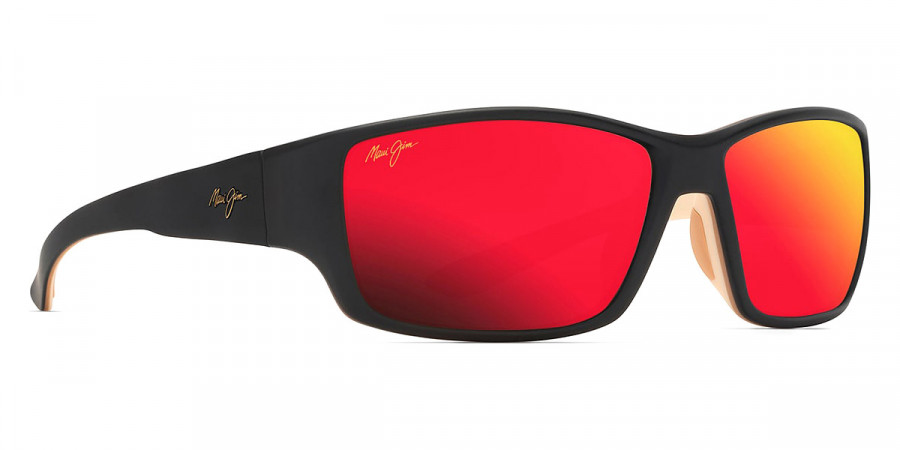 Maui Jim™ - LOCAL KINE