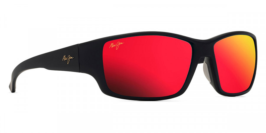 Maui Jim™ - LOCAL KINE