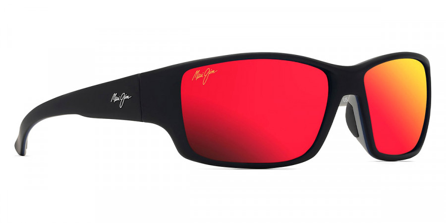 Maui Jim™ - LOCAL KINE