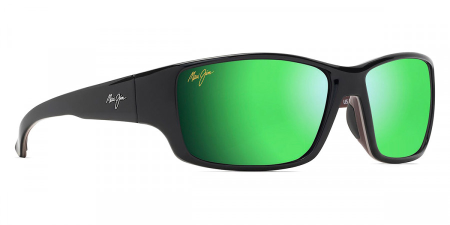 Maui Jim™ - LOCAL KINE