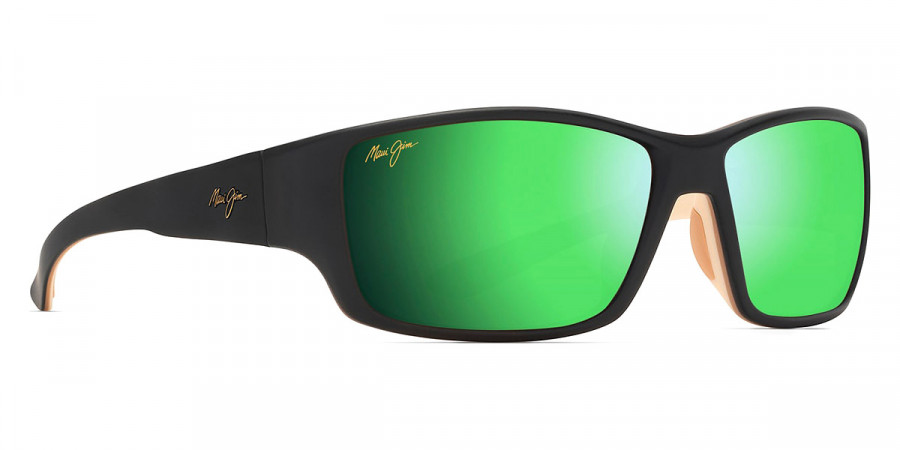 Maui Jim™ - LOCAL KINE