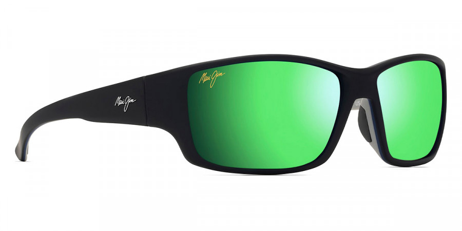 Maui Jim™ - LOCAL KINE