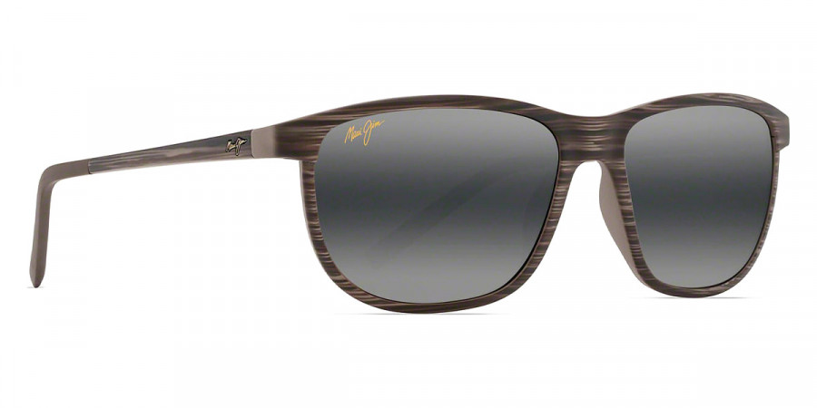 Maui Jim™ - LELE KAWA