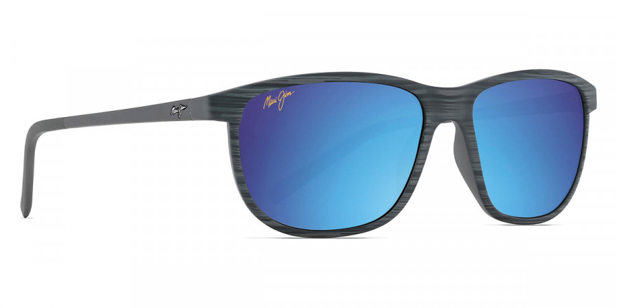 Maui Jim™ - LELE KAWA