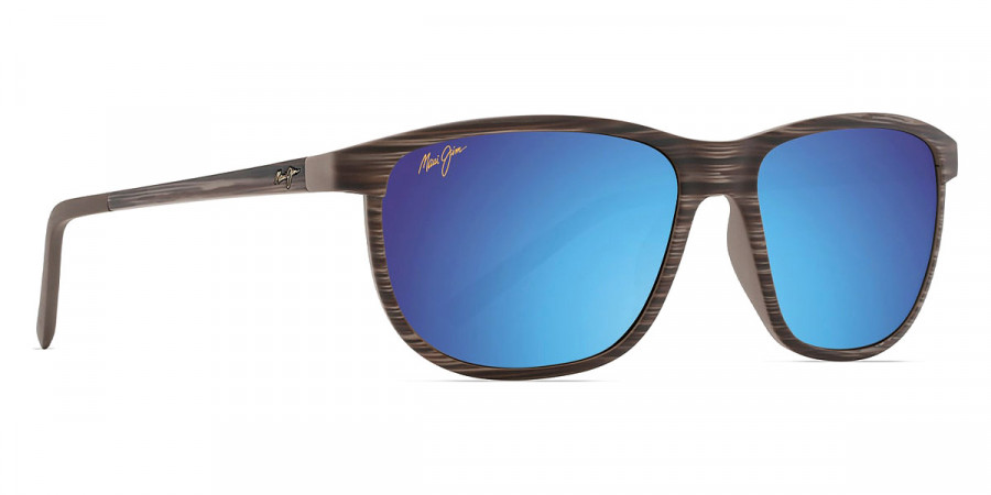 Maui Jim™ - LELE KAWA