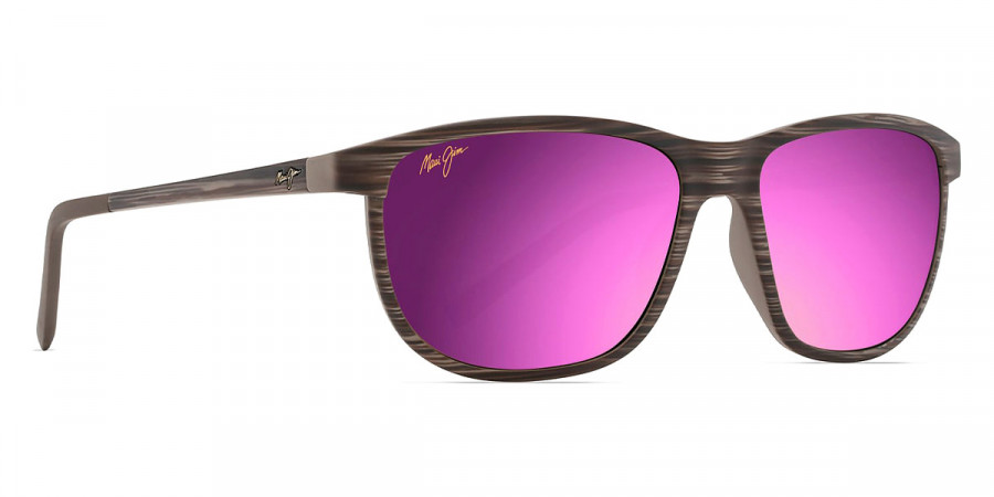 Maui Jim™ - LELE KAWA