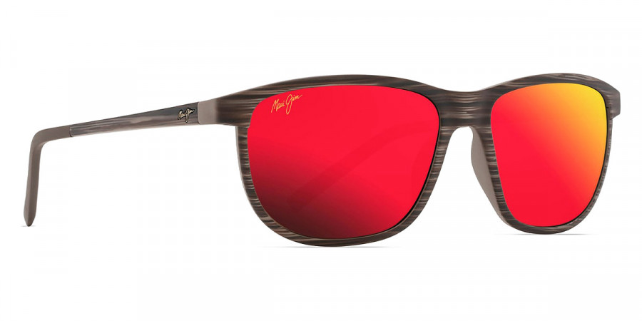 Maui Jim™ - LELE KAWA