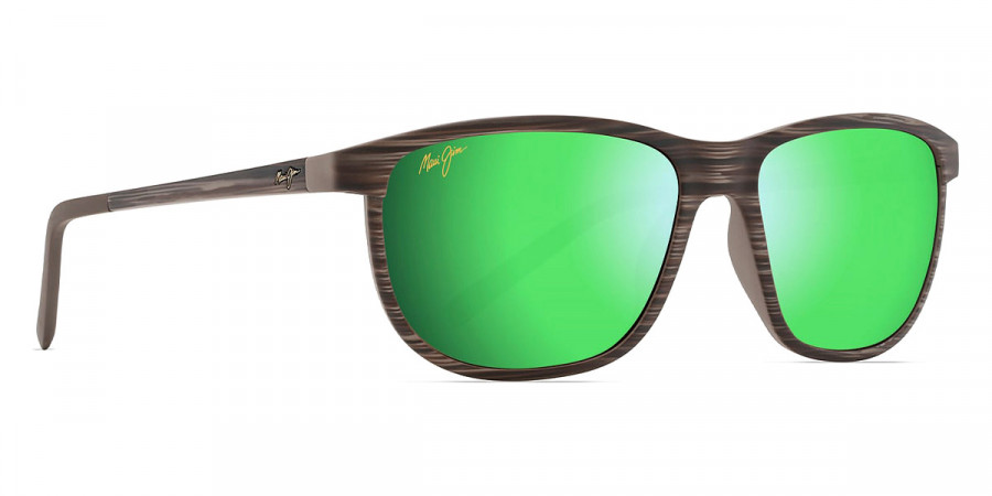 Maui Jim™ - LELE KAWA