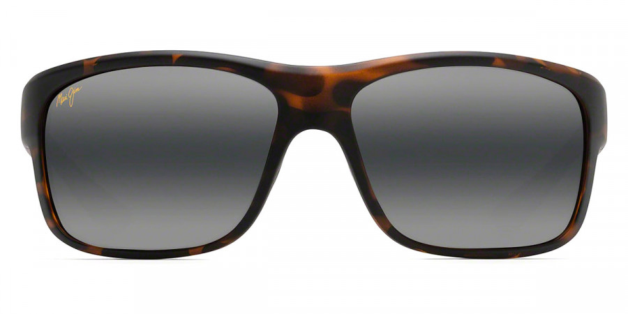 Maui Jim™ - SOUTHERN CROSS