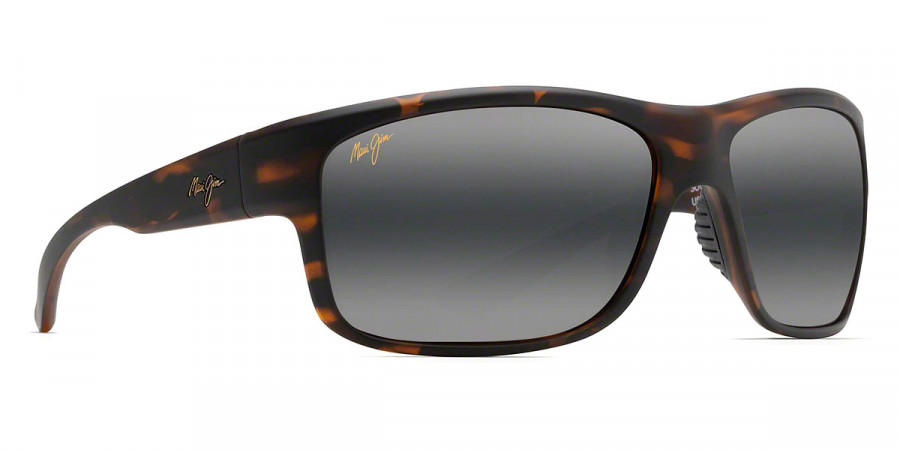 Maui Jim™ - SOUTHERN CROSS