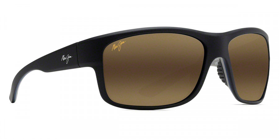 Maui Jim™ - SOUTHERN CROSS