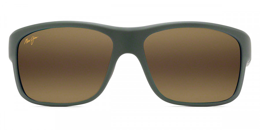 Maui Jim™ - SOUTHERN CROSS