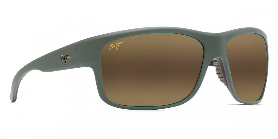 Maui Jim™ - SOUTHERN CROSS