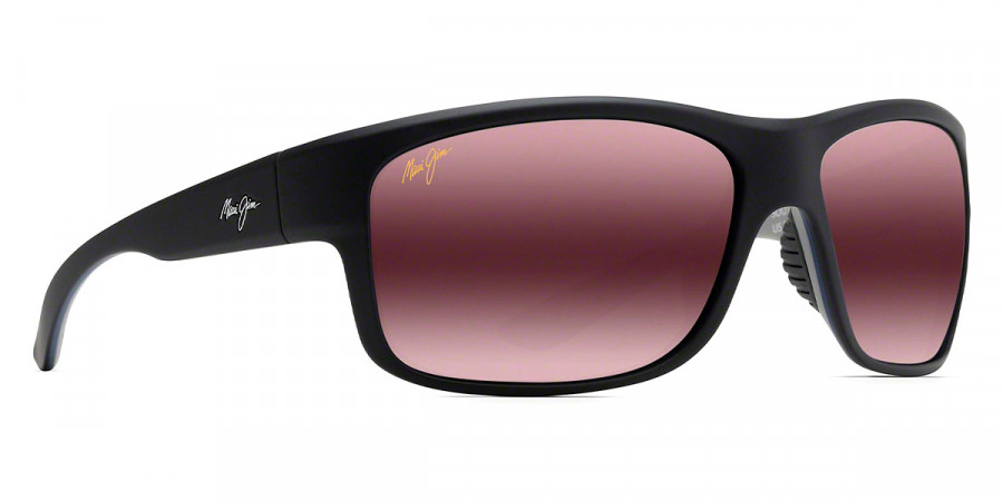 Maui Jim™ - SOUTHERN CROSS