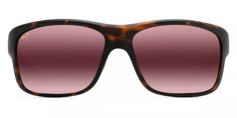 Maui Jim™ - SOUTHERN CROSS