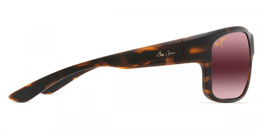 Maui Jim™ - SOUTHERN CROSS