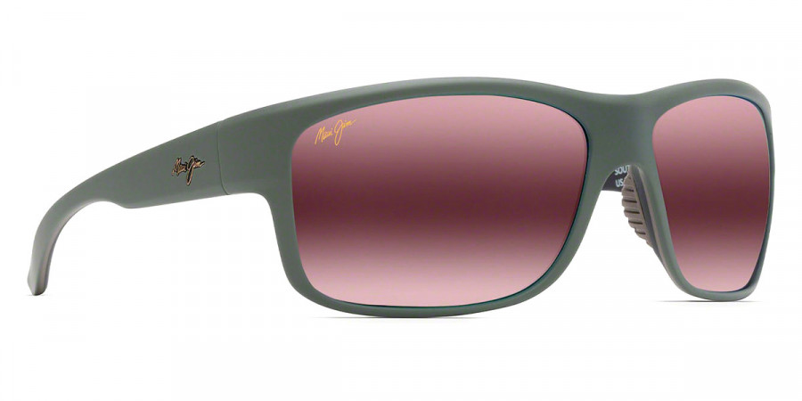 Maui Jim™ - SOUTHERN CROSS