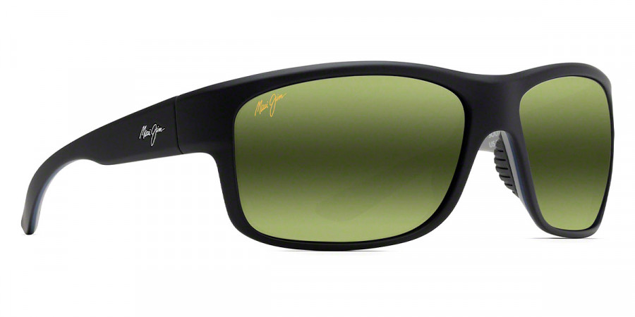 Maui Jim™ - SOUTHERN CROSS