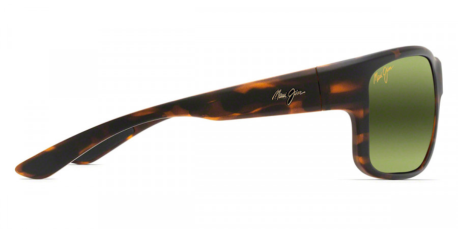 Maui Jim™ - SOUTHERN CROSS