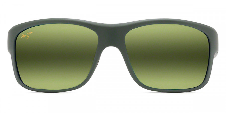 Maui Jim™ - SOUTHERN CROSS