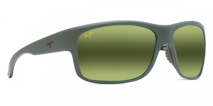 Maui Jim™ - SOUTHERN CROSS