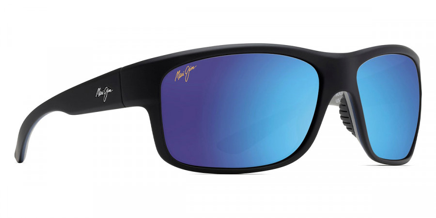 Maui Jim™ - SOUTHERN CROSS