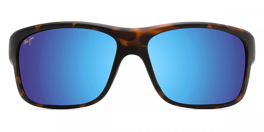 Maui Jim™ - SOUTHERN CROSS