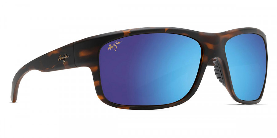 Maui Jim™ - SOUTHERN CROSS