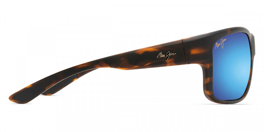 Maui Jim™ - SOUTHERN CROSS