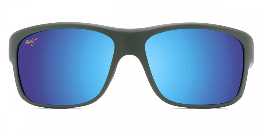 Maui Jim™ - SOUTHERN CROSS