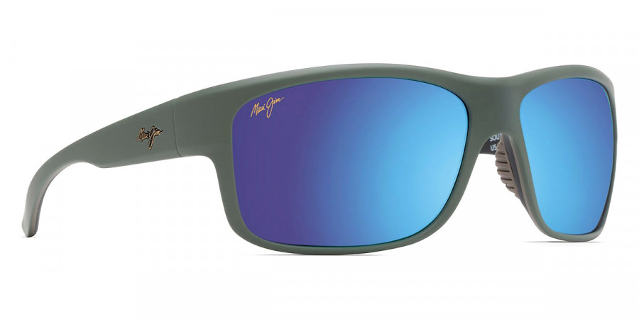 Maui Jim™ - SOUTHERN CROSS