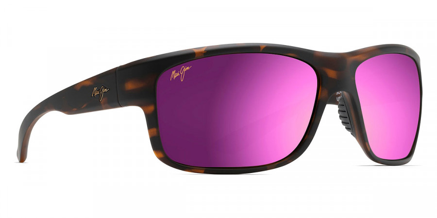 Maui Jim™ - SOUTHERN CROSS