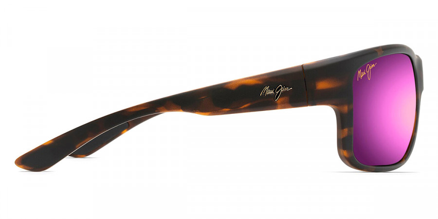 Maui Jim™ - SOUTHERN CROSS