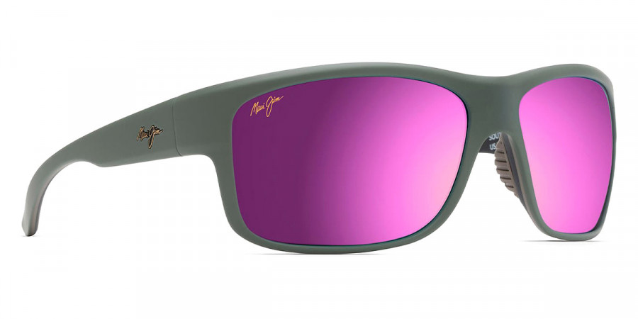 Maui Jim™ - SOUTHERN CROSS