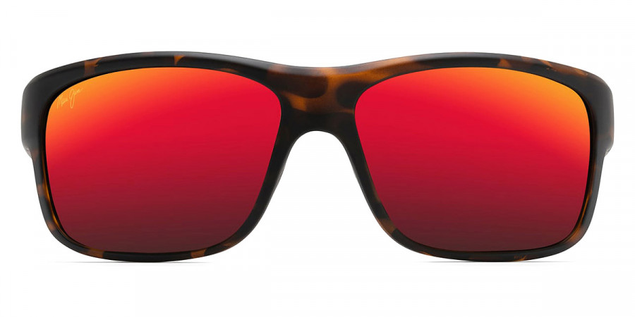 Maui Jim™ - SOUTHERN CROSS