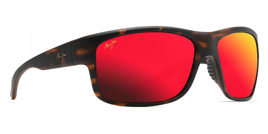 Maui Jim™ - SOUTHERN CROSS