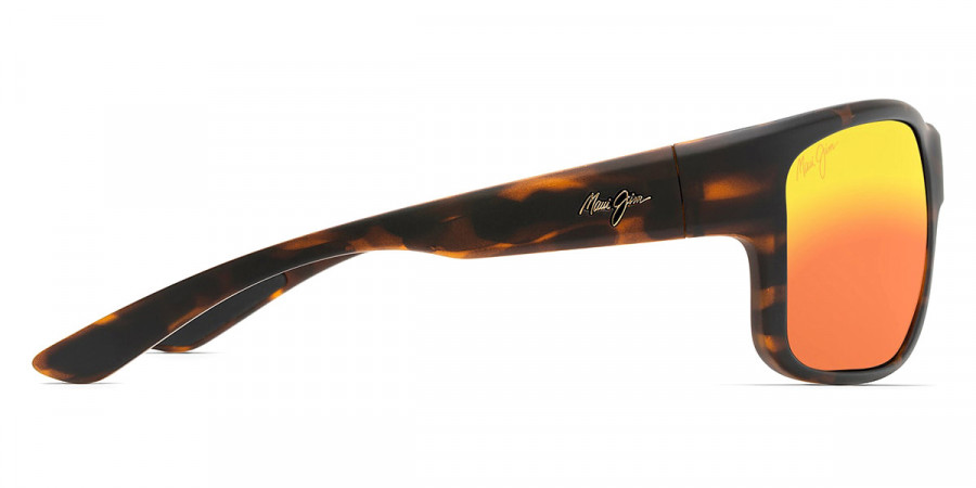 Maui Jim™ - SOUTHERN CROSS