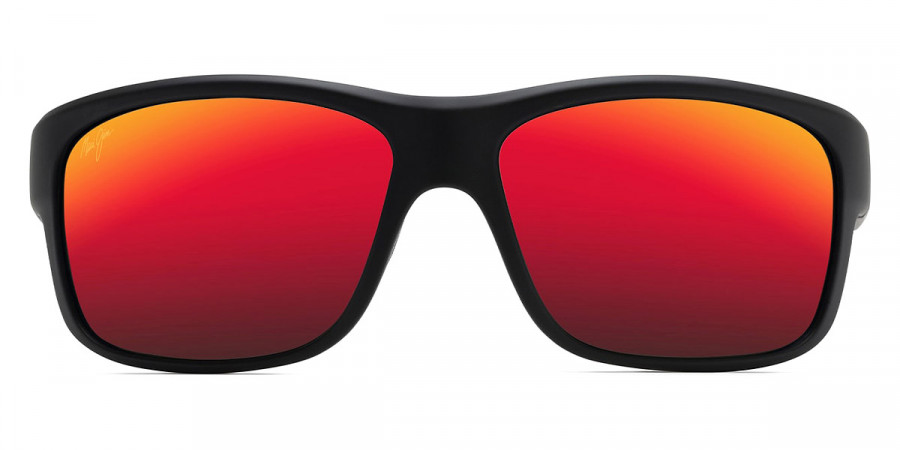 Maui Jim™ - SOUTHERN CROSS