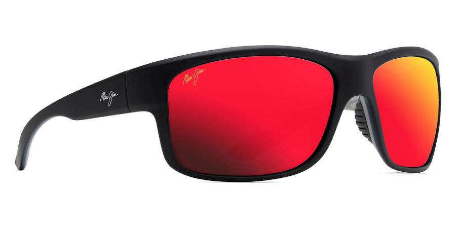 Maui Jim™ - SOUTHERN CROSS