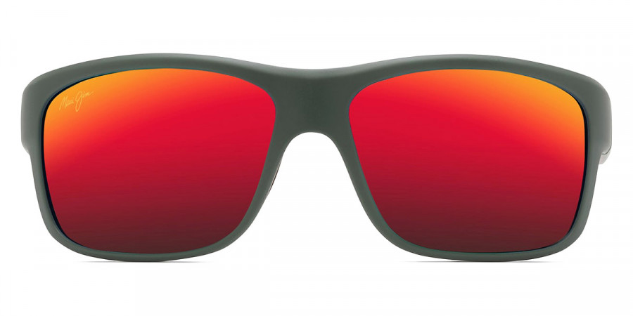 Maui Jim™ - SOUTHERN CROSS