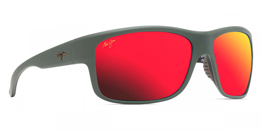 Maui Jim™ - SOUTHERN CROSS