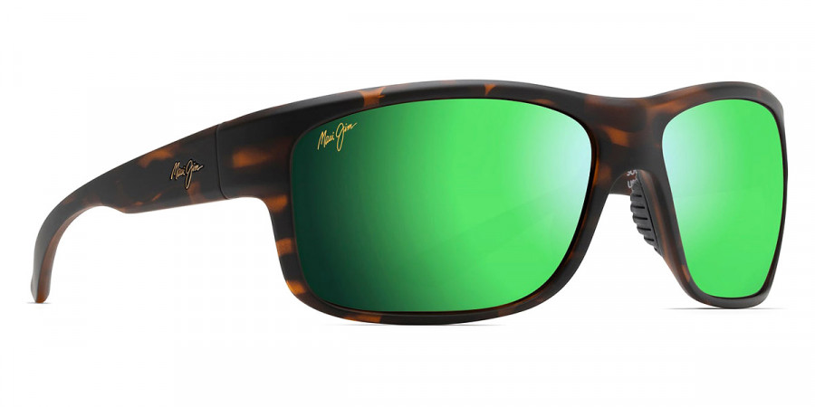 Maui Jim™ - SOUTHERN CROSS