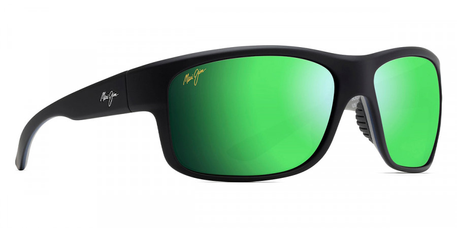 Maui Jim™ - SOUTHERN CROSS