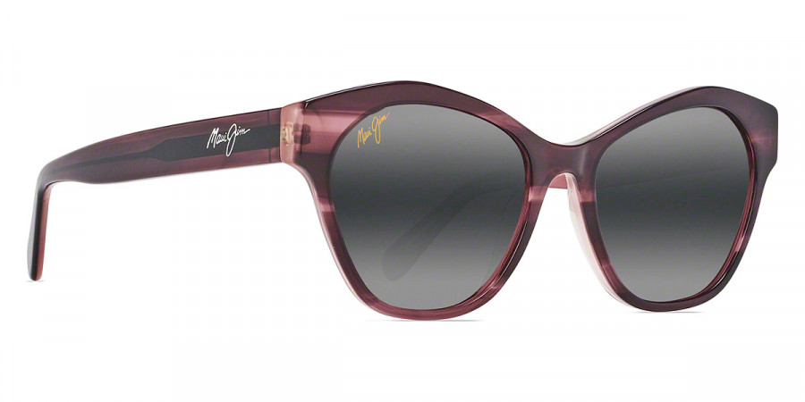 Maui Jim™ - KILA