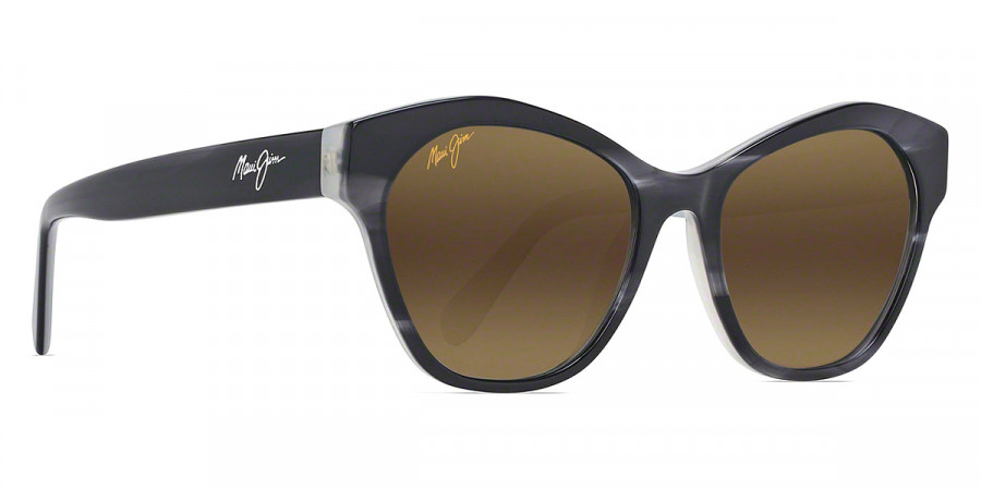 Maui Jim™ - KILA