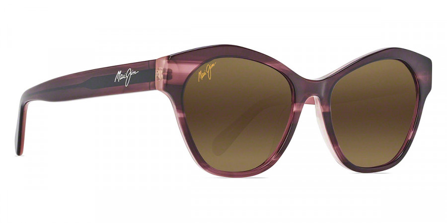 Maui Jim™ - KILA