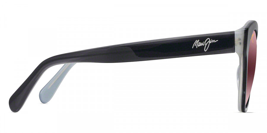 Maui Jim™ - KILA