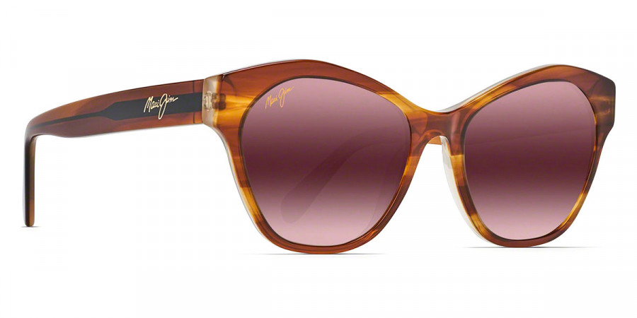 Maui Jim™ - KILA