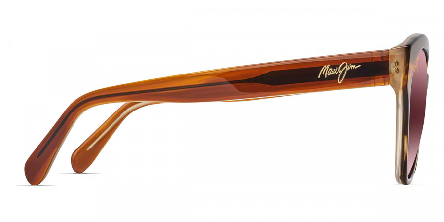 Maui Jim™ - KILA